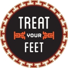 Treat Your Feet Doraville