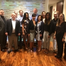 Skillway - Management Consultants