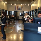 Moonshadow Salon