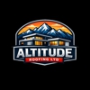 Altitude Roofing LTD gallery