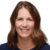 Kimberly L. Workman, MD gallery