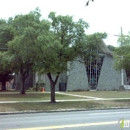 St Peter Claver Catholic Church - Catholic Churches