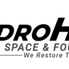 HydroHelp911 Crawl Space & Foundation Repair gallery