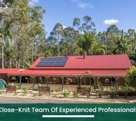 George & Fuhrmann (Holdings) Pty Ltd - After Hours - Casino, NSW. Close-Knit Team Of Experienced Professionals