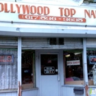 Hollywood Top Nails