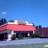 Popeyes Louisiana Kitchen gallery