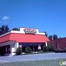 Popeyes Louisiana Kitchen - Chicken Restaurants