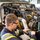 Trailer & Truck Repair Services - Truck Service & Repair