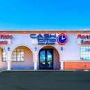Cash Time Loan Centers - Financial Services