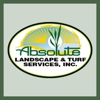 Absolute Landscape & Turf Services, Inc. gallery