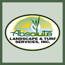 Absolute Landscape & Turf Services, Inc. - Landscape Designers & Consultants