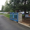 Dutch Bros Coffee gallery