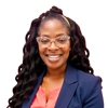 Michelle B Walker - TurboTax Expert gallery