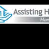 Assisting Hands Home Care gallery