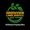 Greenview Lawn Service gallery
