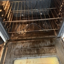 Maria's House Cleaning Service - House Cleaning