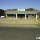 Sparks Clinic Chiropractic & Acupuncture - Health & Welfare Clinics