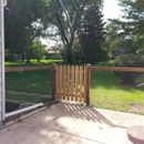 Arrow Fence Co - Fence-Sales, Service & Contractors