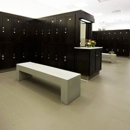 Crystal Gateway Sport&Health - Health Clubs