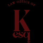 Key Esquire - Law Office of Ruma Mazumdar, Esq.