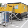 Atlas Copco Rental gallery