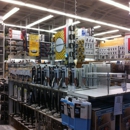 Bed Bath & Beyond - Home Furnishings