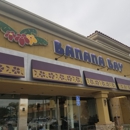 Banana Bay Restaurant - American Restaurants