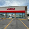 Verizon gallery
