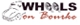 Wheels On Bourke - Motor Cars - Used