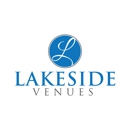 Lakeside Venues - Banquet Halls & Reception Facilities