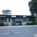 Chameleon Fine Faux & Beauty - Beauty Salons