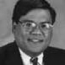 Dr. Eumar T Tagupa, MD - Physicians & Surgeons, Cardiology