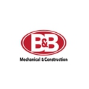 B & B Mechanical & Construction - Drywall Contractors