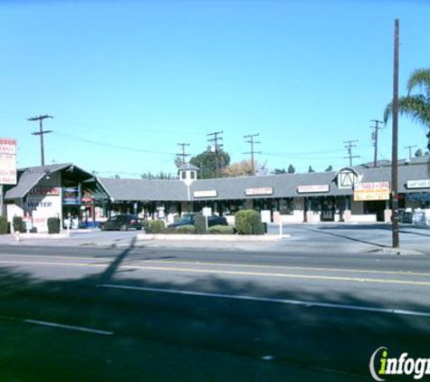 Gold N' Coins & Jewelry - La Habra, CA