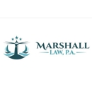 Marshall Law - Attorneys