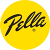 Pella Windows and Doors gallery