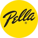 Pella Windows & Doors - Windows