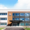 Lawrence Health Center gallery