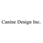 Canine Design Inc