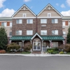 MainStay Suites Knoxville Airport gallery