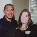 All About Moving Tampa Bay - Movers