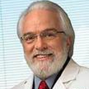 Dominick A Curatola, MD - Physicians & Surgeons, Cardiology