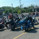 South East Harley-Davidson - Motorcycle Dealers