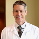 Steven Binder, OD - Optometrists