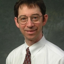Merrill Ansher, MD - Physicians & Surgeons, Neurology