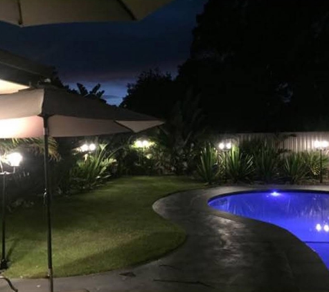 TKD Electrics - Morwell, VIC