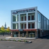 Cascade NW Self Storage - Smokey Point gallery