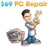 RT Computer Repair gallery