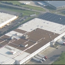 Commercial Industrial Roofing,LLC