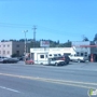 Chuck's Auto Repair - Shoreline